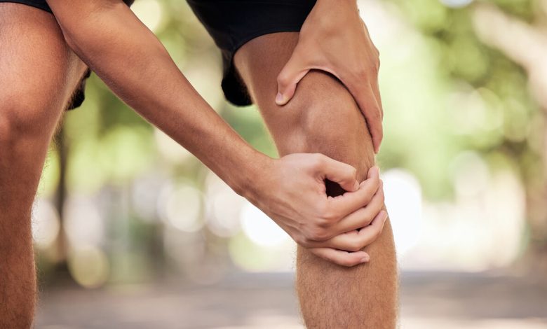 Ligamento patelofemoral medial (LPFM)