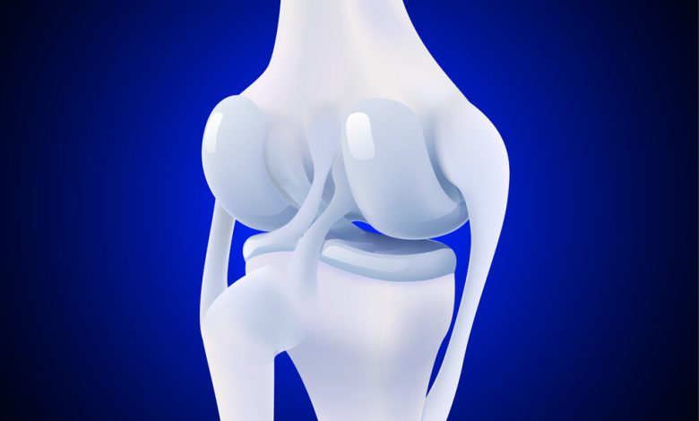 Lesões ligamentares