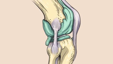 Reconstruções ligamentares
