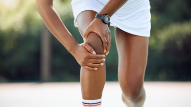 Ligamento anterolateral (LAL)