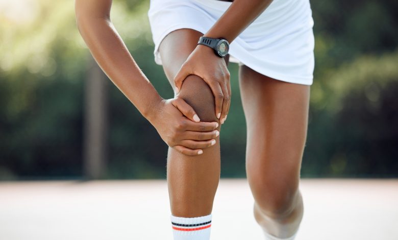 Ligamento anterolateral (LAL)