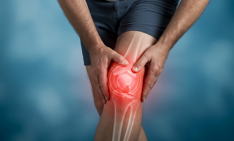 Lesão de menisco sempre precisa de cirurgia