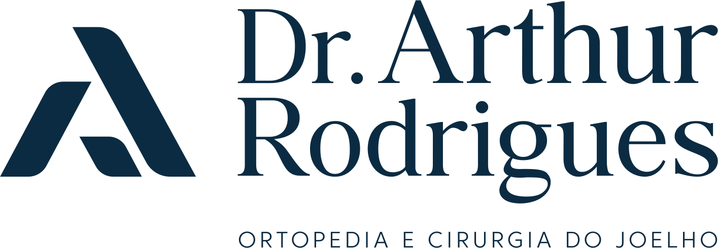 dr arthur rodrigues, dr arthur silva rodrigues, dr arthur rodrigues ortopedista, dr arthur rodrigues especialista em joelho, ortopedista especialista em joelho em goiânia, cirurgia de joelho em goiânia, cirurgia de joelho goiás, tratamento de joelho em goiânia, ortopedista em goiânia, especialista em joelho goiânia, ortopedista especialista em ligamento cruzado anterior, artroscopia do joelho goiânia, prótese de joelho goiânia, reconstrução do lca goiânia, medicina esportiva goiânia, ortopedia goiânia, melhor ortopedista especialista em joelho em goiânia, ortotrauma samaritano goiânia, crd medicina diagnóstica goiânia