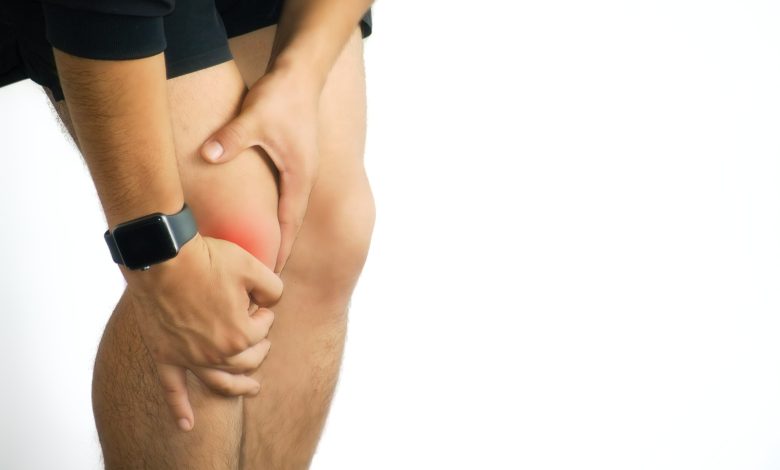 Lesão do LCP a lesão esquecida que pode deixar seu joelho instável