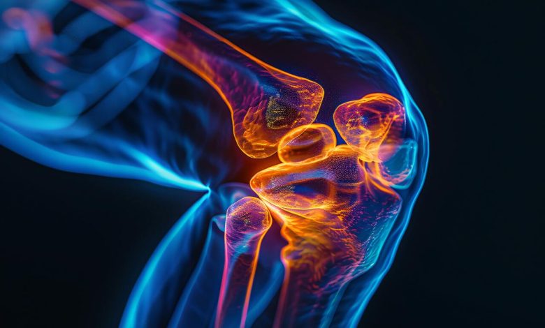 Ortopedista Especialista em Joelho Goiânia - Artrose tem cura